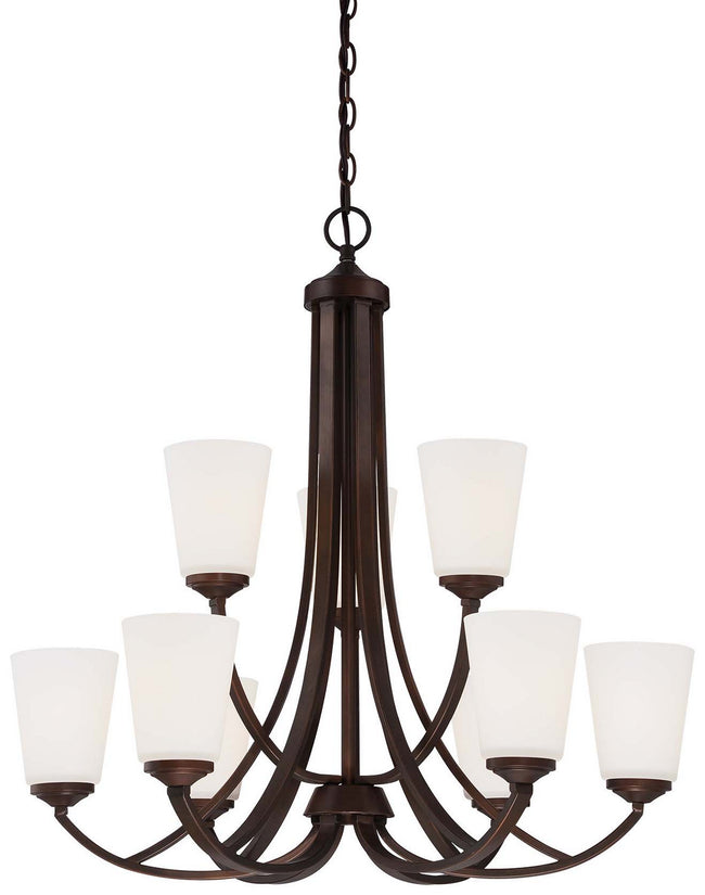 Minka-Lavery-4969-284|MAIN