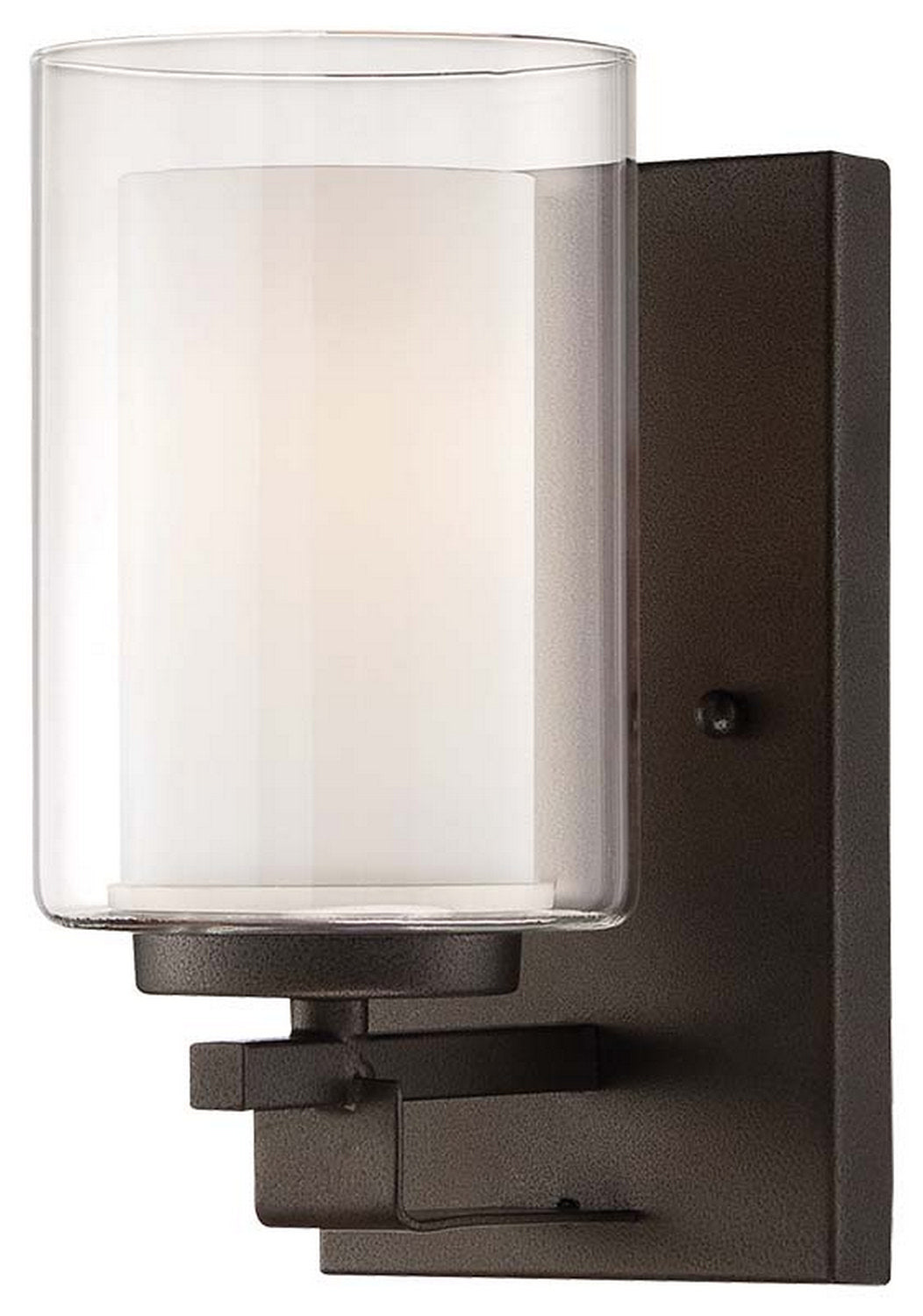 Minka-Lavery-6101-172|MAIN