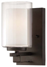 Minka-Lavery-6101-172|MAIN