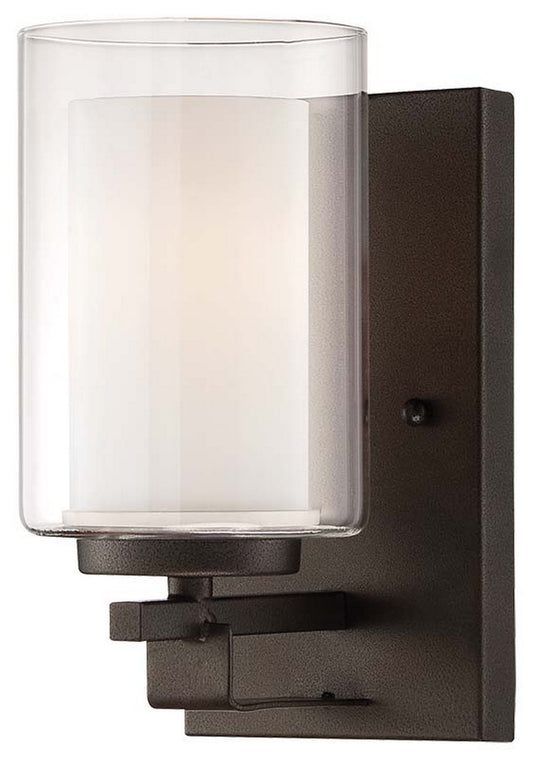 Minka-Lavery-6101-172|MAIN