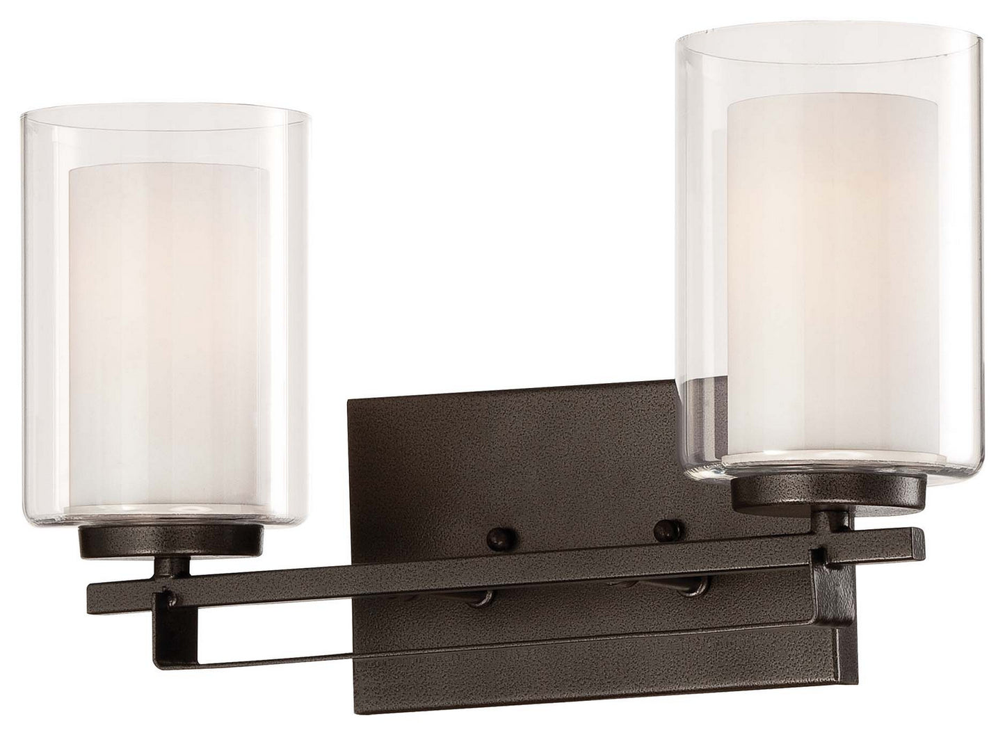 Minka-Lavery-6102-172|MAIN