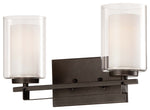 Minka-Lavery-6102-172|MAIN