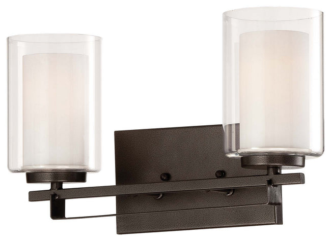 Minka-Lavery-6102-172|MAIN