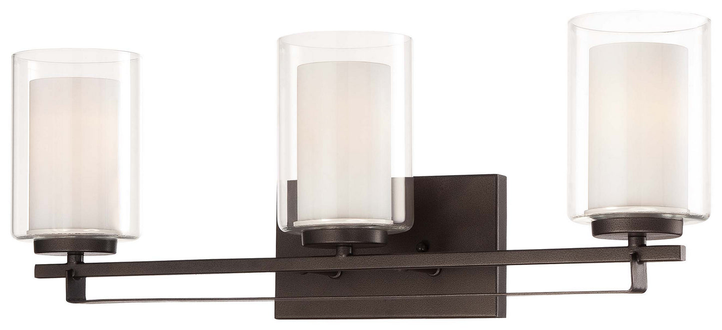 Minka-Lavery-6103-172|MAIN