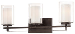 Minka-Lavery-6103-172|MAIN