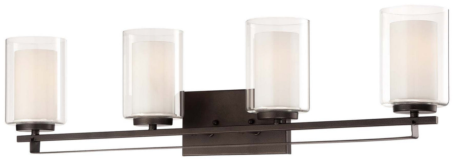 Minka-Lavery-6104-172|MAIN