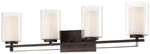 Minka-Lavery-6104-172|MAIN