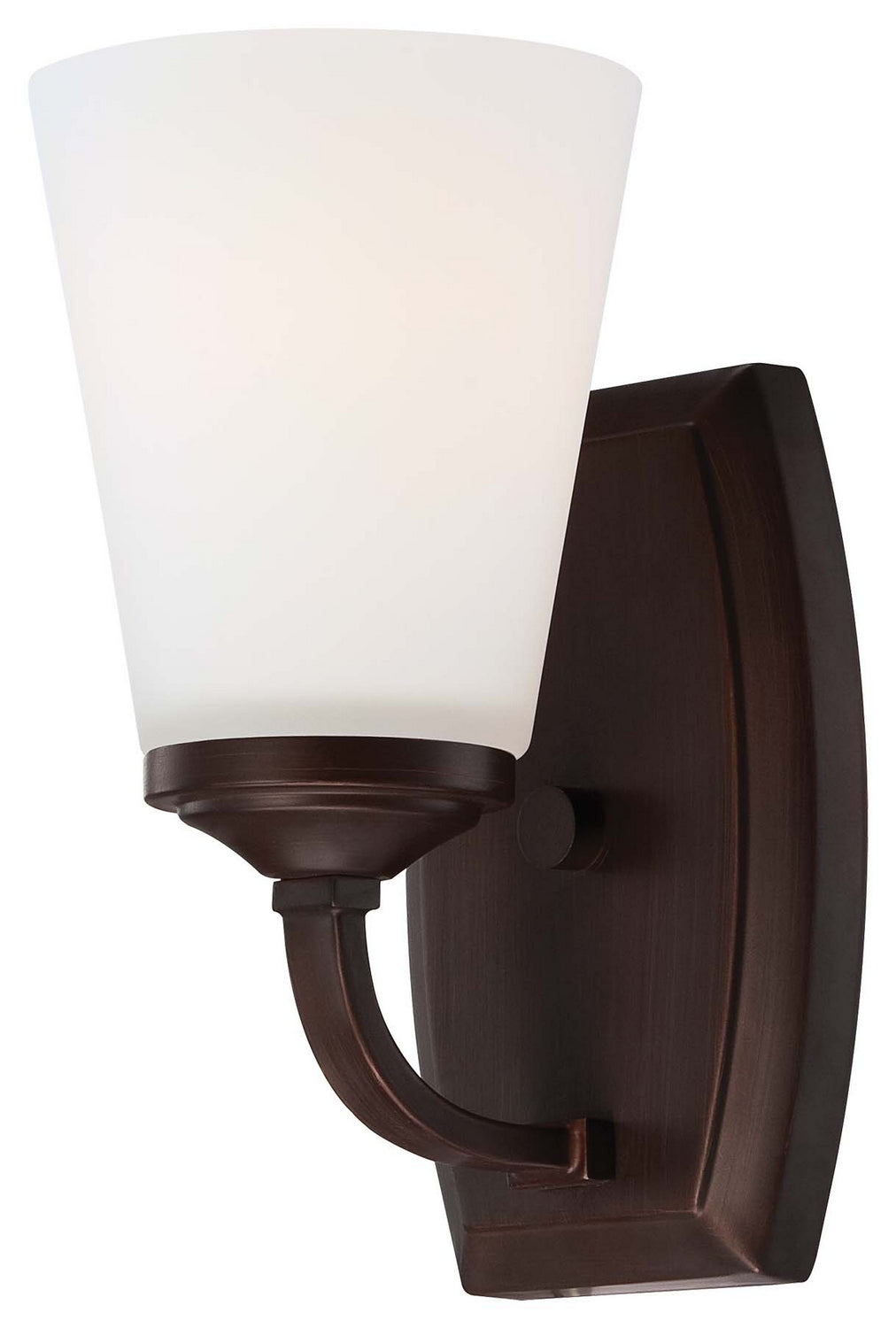 Minka-Lavery-6961-284|MAIN