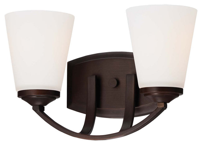 Minka-Lavery-6962-284|MAIN
