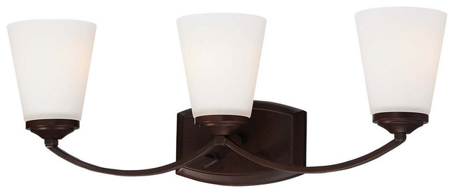 Minka-Lavery-6963-284|MAIN