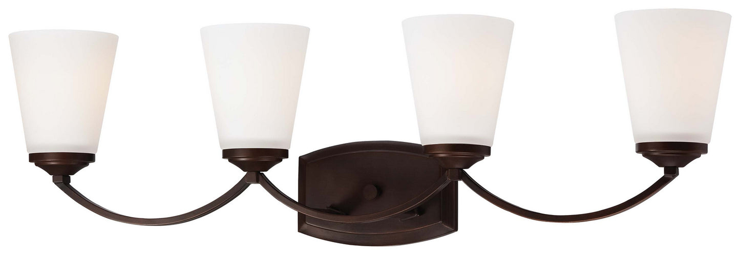 Minka-Lavery-6964-284|MAIN