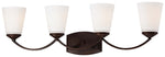Minka-Lavery-6964-284|MAIN