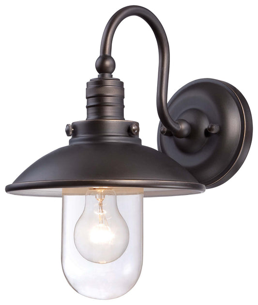 Minka-Lavery-71163-143C|MAIN