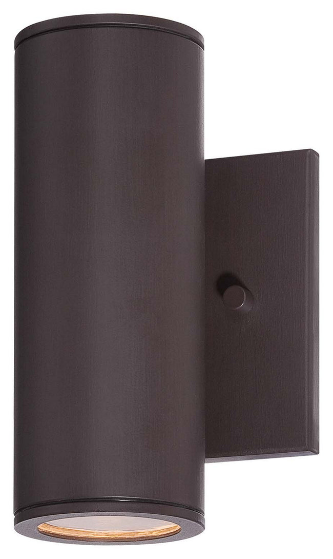 Minka-Lavery-72501-615B-L|MAIN