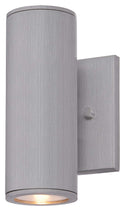 Skyline Outdoor (Wet) Wall Lantern by Minka-Lavery