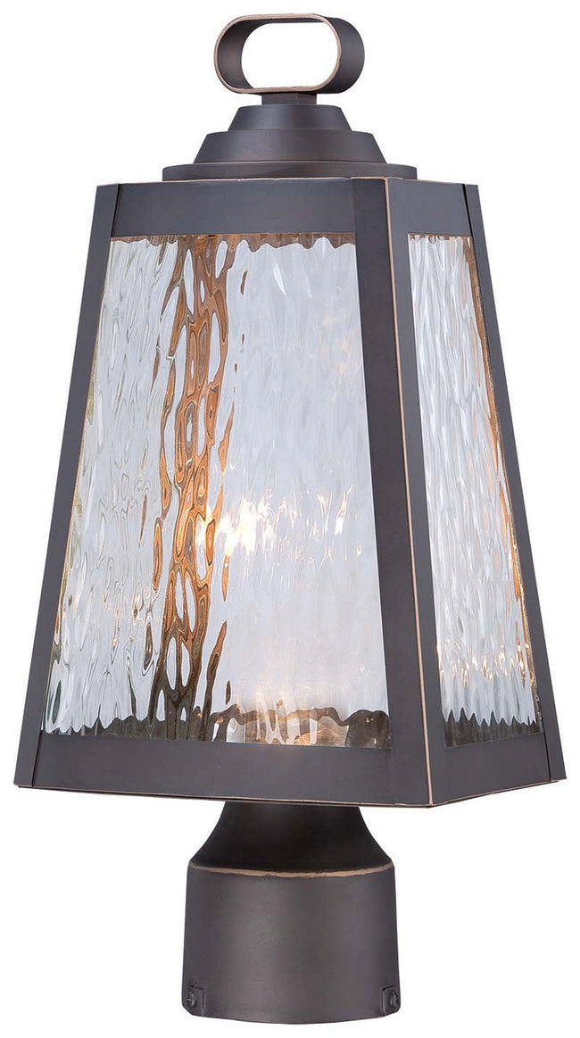 Minka-Lavery-73106-143C-L|MAIN