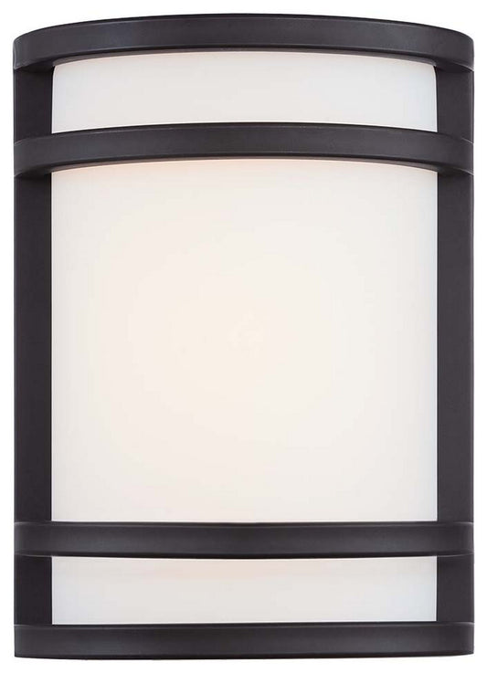 Minka-Lavery-9801-143-L|ALT|1