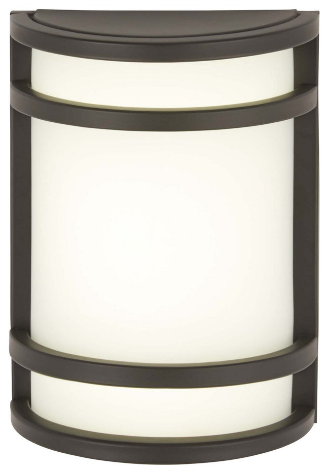 Minka-Lavery-9801-143-L|MAIN