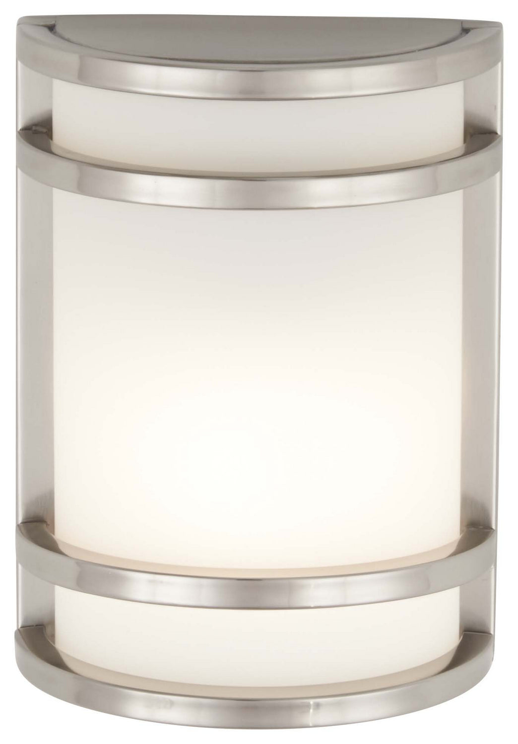 Minka-Lavery-9801-144-L|MAIN