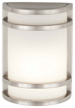 Minka-Lavery-9801-144-L|MAIN