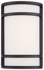 Minka-Lavery-9802-143-L|ALT|1
