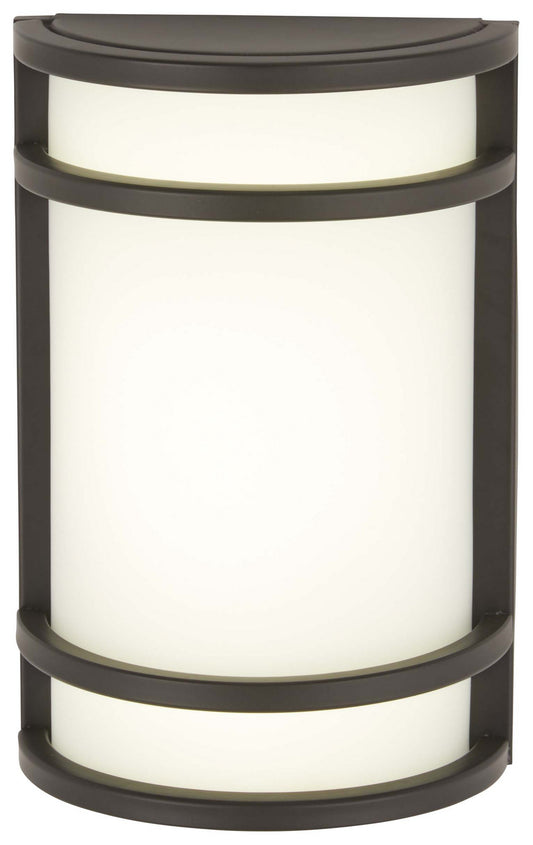 Bay View Wall Lantern by Minka-Lavery