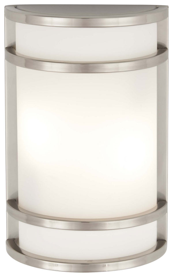 Bay View Outdoor (Wet) Lantern by Minka-Lavery