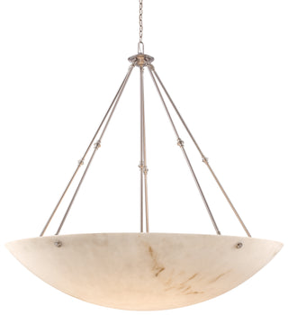 Virtuoso Ii Pendant by Metropolitan