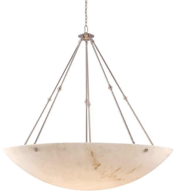 Virtuoso Ii Pendant by Metropolitan