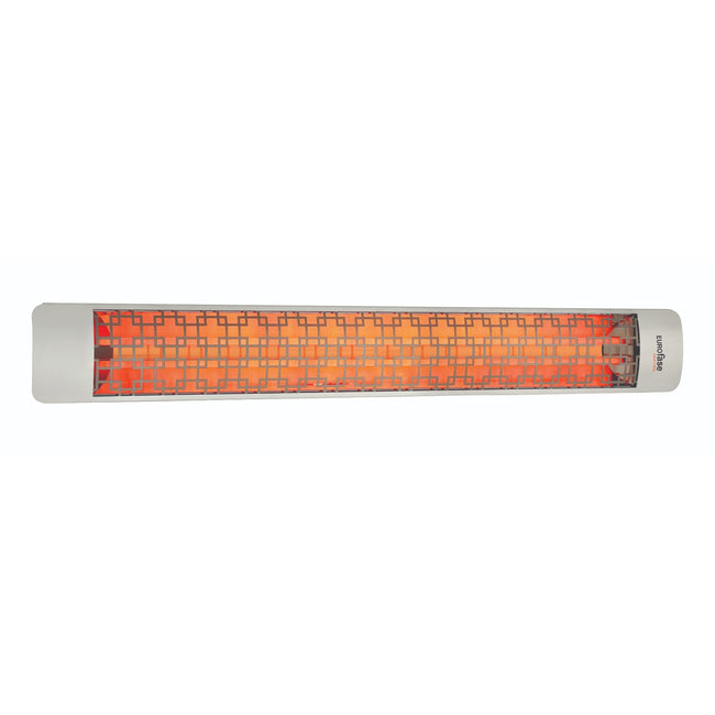 Eurofase-EF60277S5|ALT|2