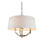 Golden-3500-SF PW-CWH|ALT|1