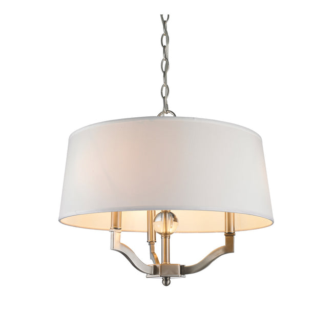 Golden-3500-SF PW-CWH|ALT|1