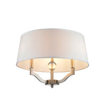 Golden-3500-SF PW-CWH|ALT|2