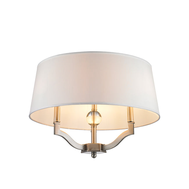 Golden-3500-SF PW-CWH|ALT|2
