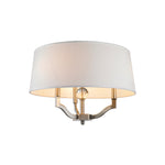 Golden-3500-SF PW-CWH|ALT|3