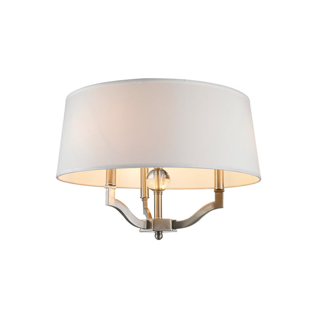 Golden-3500-SF PW-CWH|ALT|3