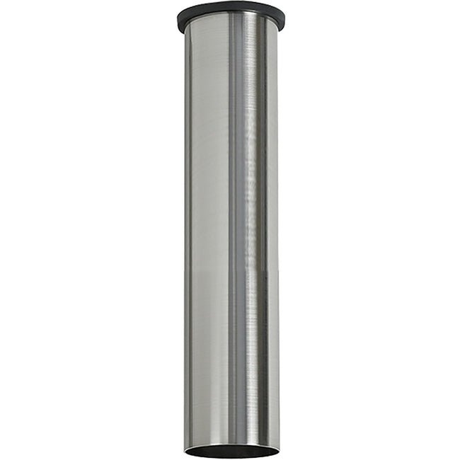 Visual Comfort Fan-DRM12BS|MAIN