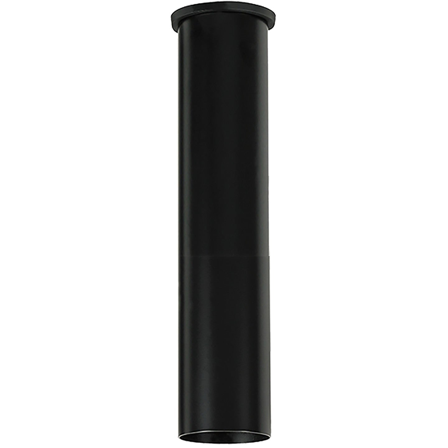 Visual Comfort Fan-DRM24BK|MAIN