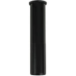 Visual Comfort Fan-DRM24BK|MAIN