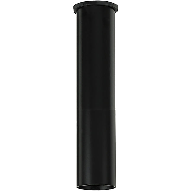 Visual Comfort Fan-DRM24BK|MAIN
