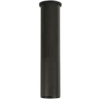 Buy bronze Minimalist Downrod by Visual Comfort Fan