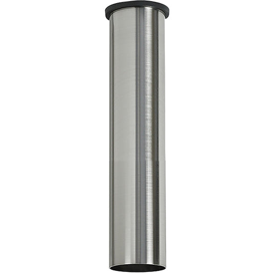 Visual Comfort Fan-DRM36BS|MAIN