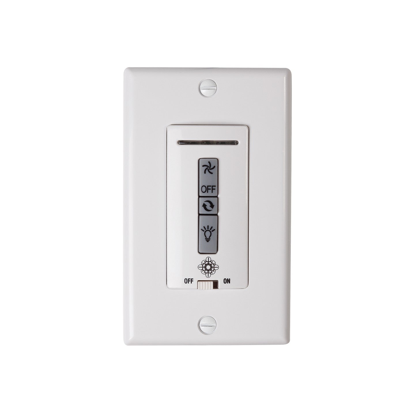 Visual Comfort Fan-MCRC3RW|MAIN