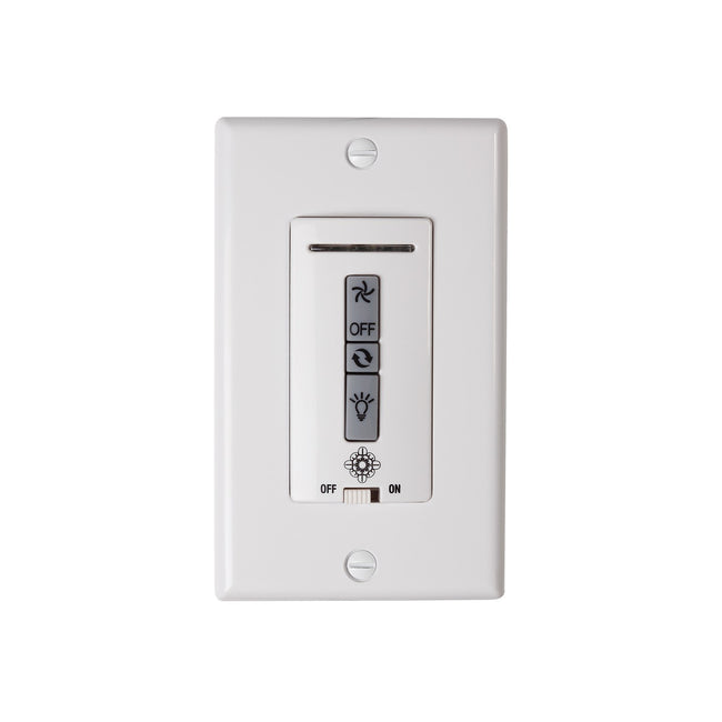 Visual Comfort Fan-MCRC3RW|MAIN