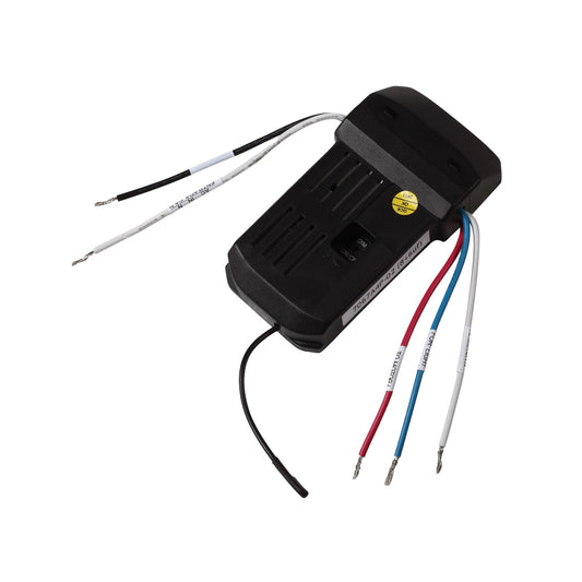 Visual Comfort Fan-MCRC-RC1|MAIN