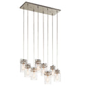 Brinley Chandelier by Kichler