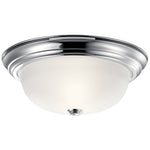 Kichler-8112CH|MAIN