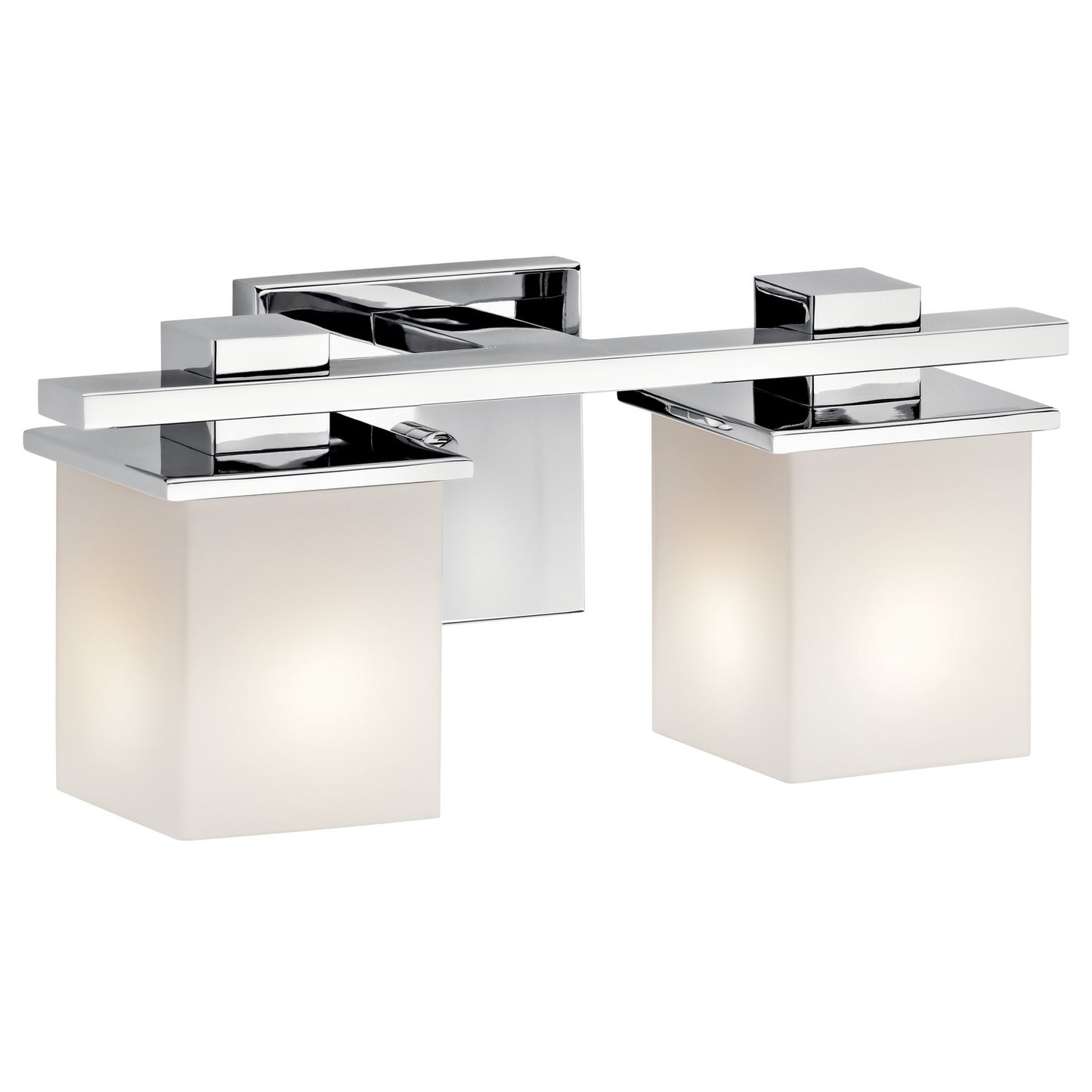 Kichler-45150CH|ALT|1