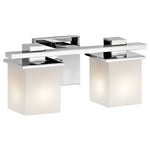 Kichler-45150CH|ALT|1