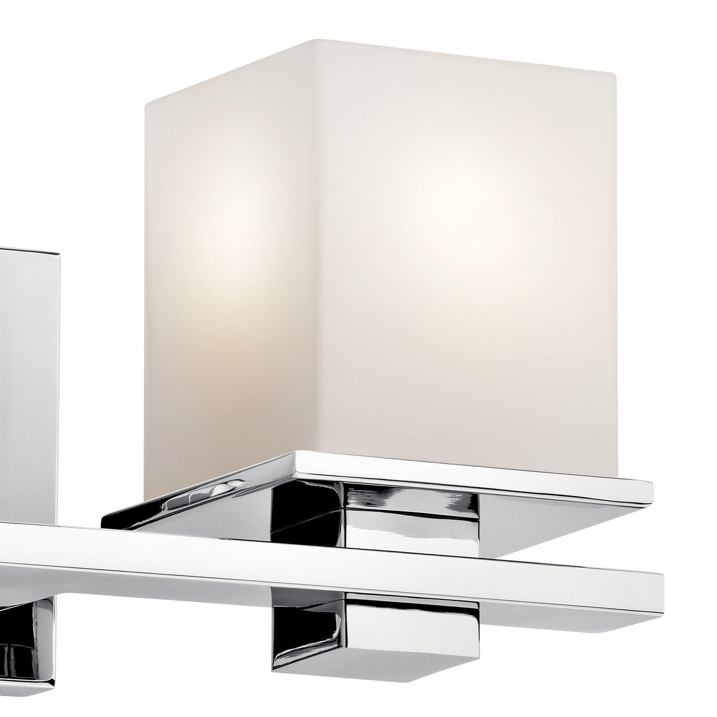 Kichler-45150CH|ALT|2